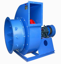 上海優秀教育網站