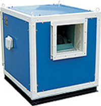 網絡社會征信網