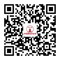 關注我們 關注我們