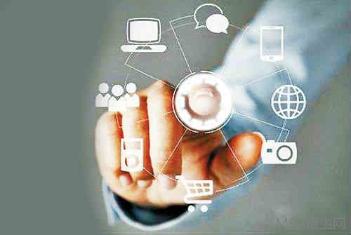 免聯(lián)考MBA 免聯(lián)考MBA