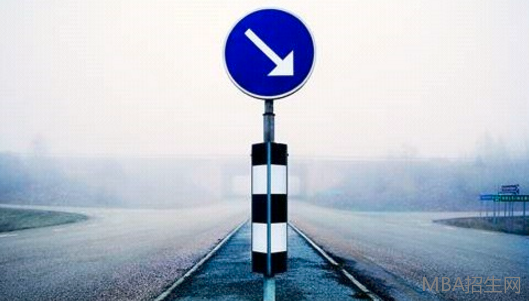 2019MBA擇校很頭疼？從你為什么考MBA開始