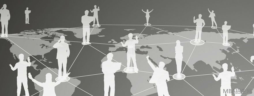 免聯考MBA 免聯考MBA