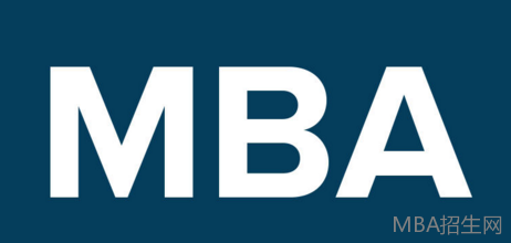 免聯考mba