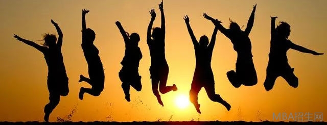 免聯考MBA 免聯考MBA