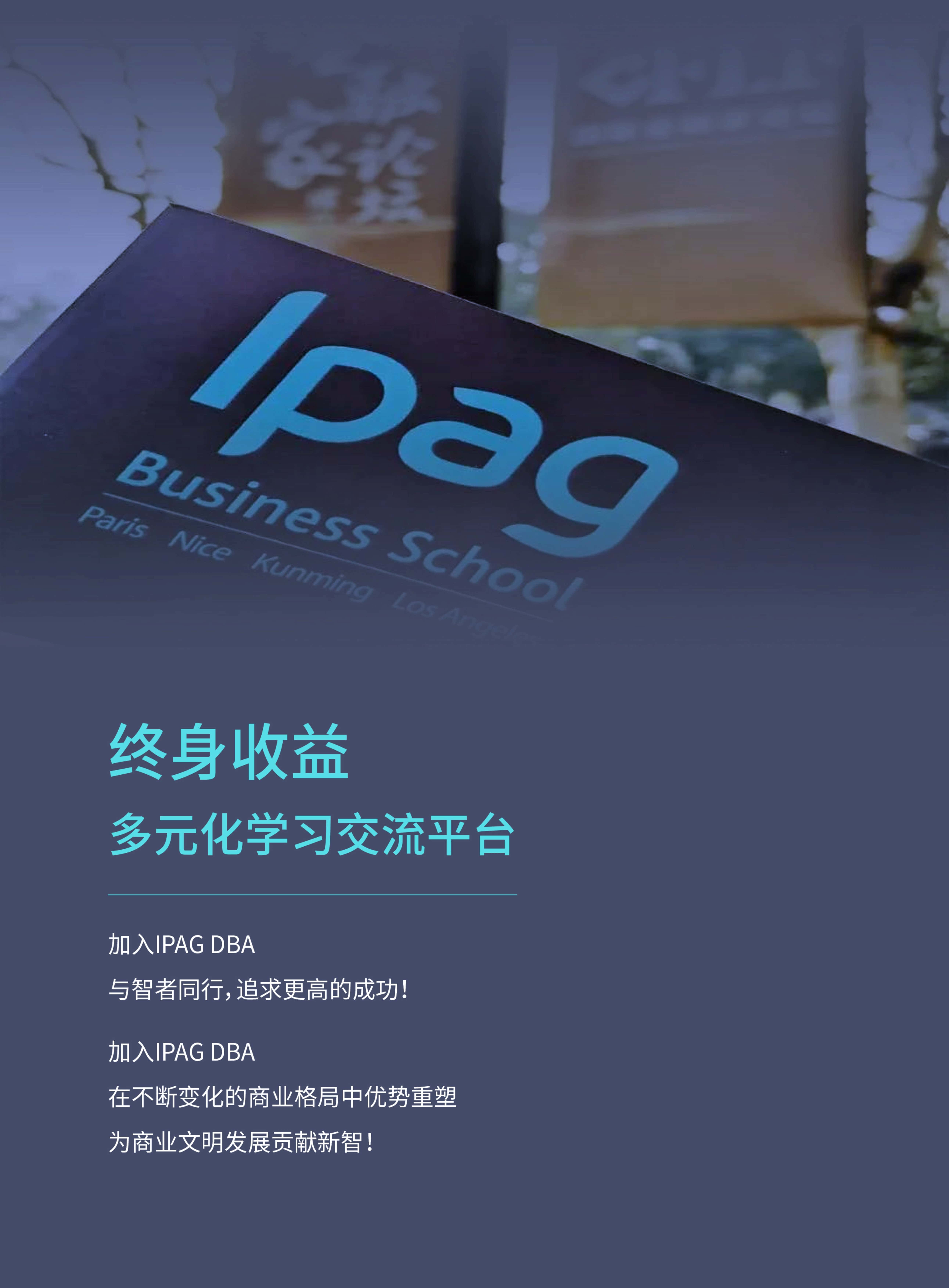 法國IPAG巴黎高等商學院DBA（數(shù)字經濟方向，健康管理方向）_第24頁-min