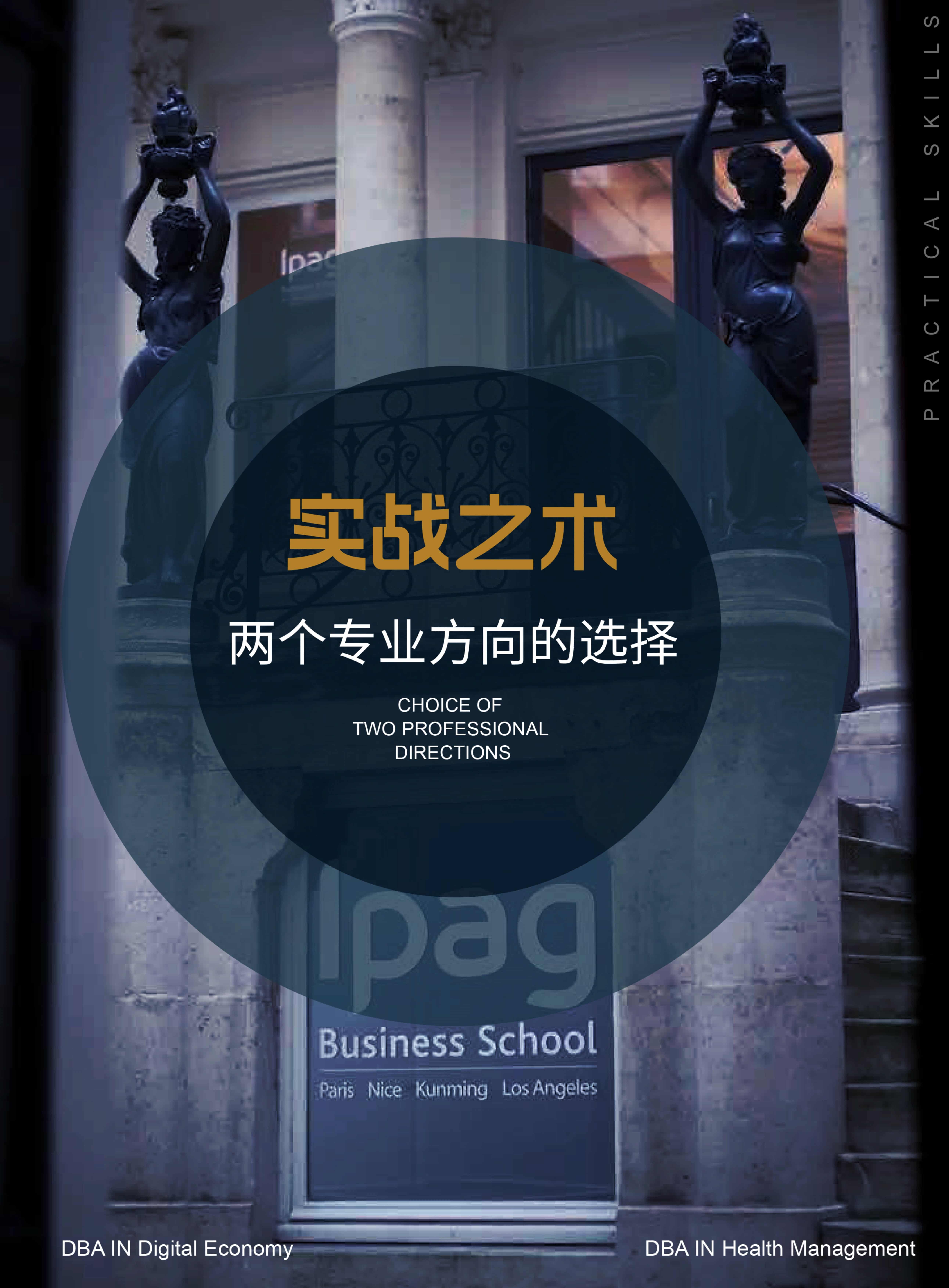 法國IPAG巴黎高等商學院DBA（數(shù)字經濟方向，健康管理方向）_第13頁-min