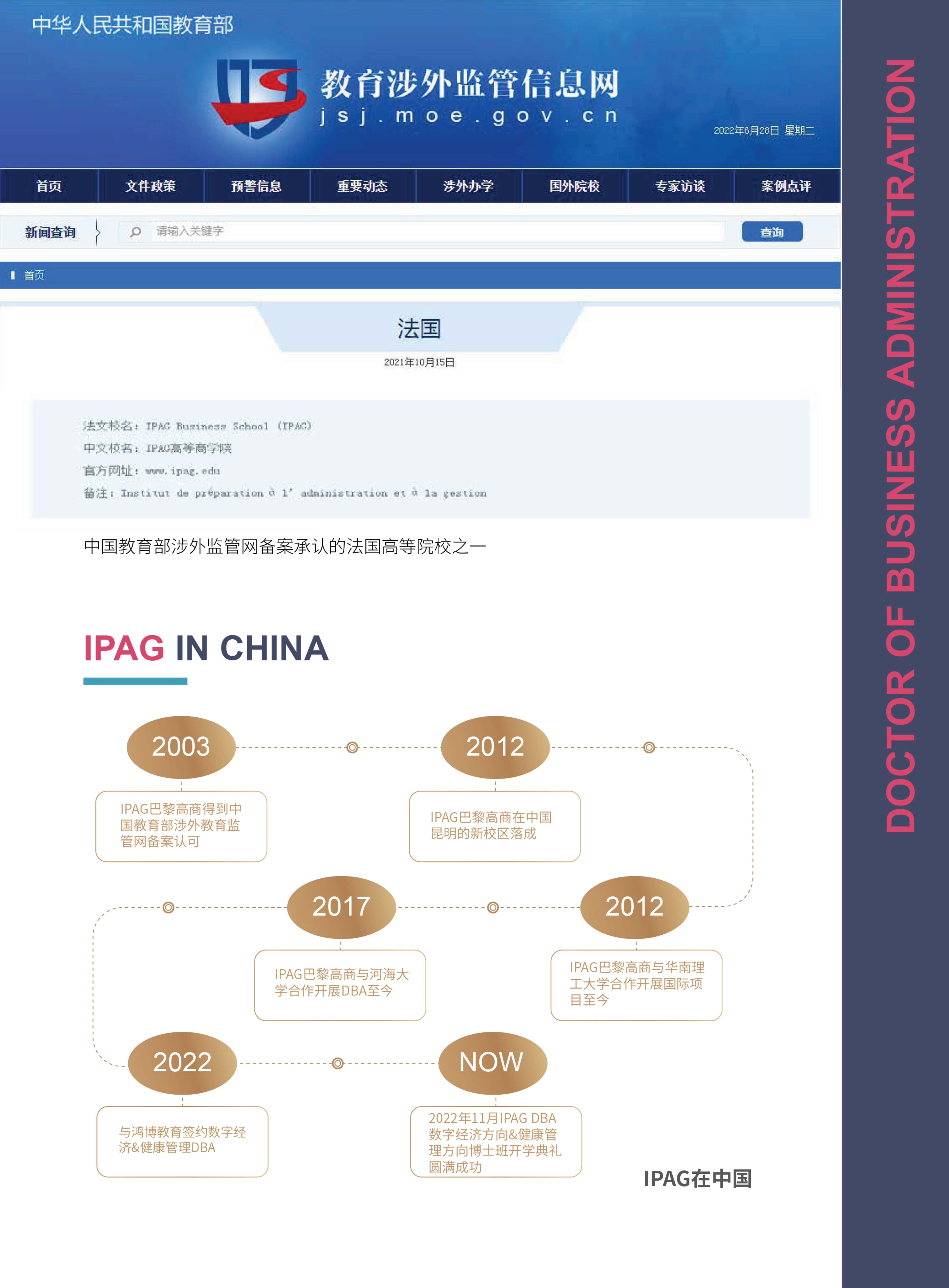 法國IPAG巴黎高等商學院DBA（數(shù)字經濟方向，健康管理方向）_第5頁-min
