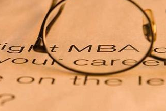 1企業需要哪幾種MBA人才？