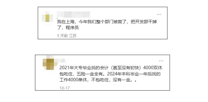 1222萬人!明年就業將有多難? 1222萬人!明年就業將有多難?